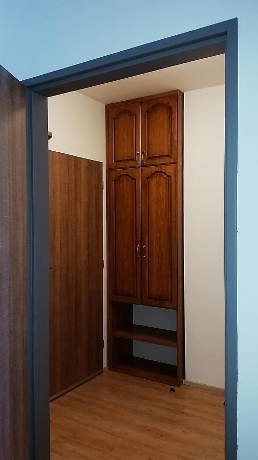 Apartmany Sachty Высоке-над-Йизероу Экстерьер фото